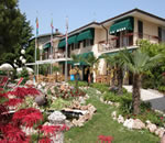 Hotel Cà Mura Bardolino Lake of Garda